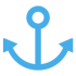 logo-Anchor