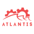 logo-Atlantis CMS