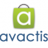 logo-Avactis