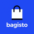 logo-Bagisto