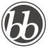 logo-bbPress