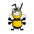 logo-Beehive