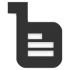 logo-Bludit