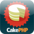 logo-CakePHP