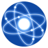 logo-Carbon Forum