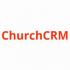 logo-ChurchCRM