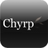 logo-Chyrp