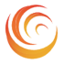 logo-ClicShopping AI
