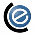 logo-ClientExec