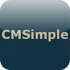 logo-CMSimple