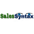 logo-Sales Syntax