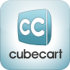 logo-CubeCart