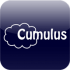 logo-CumulusClips