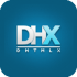 logo-DHTMLX