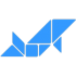 logo-Dolphin