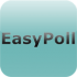 logo-EasyPoll