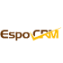 logo-EspoCRM