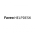 logo-Faveo Helpdesk