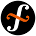 logo-Fiyo CMS