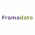 logo-Framadate