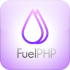 logo-FuelPHP
