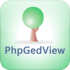 logo-PhpGedView
