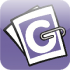 logo-Geeklog