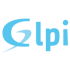 logo-GLPI