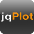 logo-jqPlot