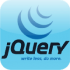 logo-jQuery