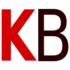 logo-Kanboard