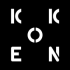 logo-Koken