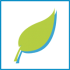 logo-Leafpub