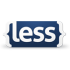logo-LESS