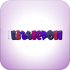 logo-LittlePoll