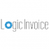 logo-Logic Invoice