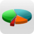 logo-Little Software Stats