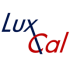logo-LuxCal