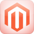 logo-Magento 2.2