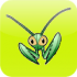 logo-Mantis Bug Tracker