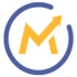 logo-Mautic