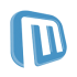 logo-Microweber