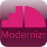 logo-Modernizr