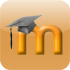 logo-Moodle 2.6