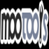 logo-MooTools