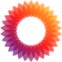 logo-MediaWiki 1.31