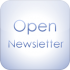 logo-OpenNewsletter