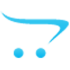 logo-OpenCart 2