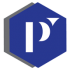 logo-Pubvana