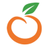 logo-OrangeHRM